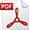 pdf_icon30