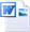 word_icon30